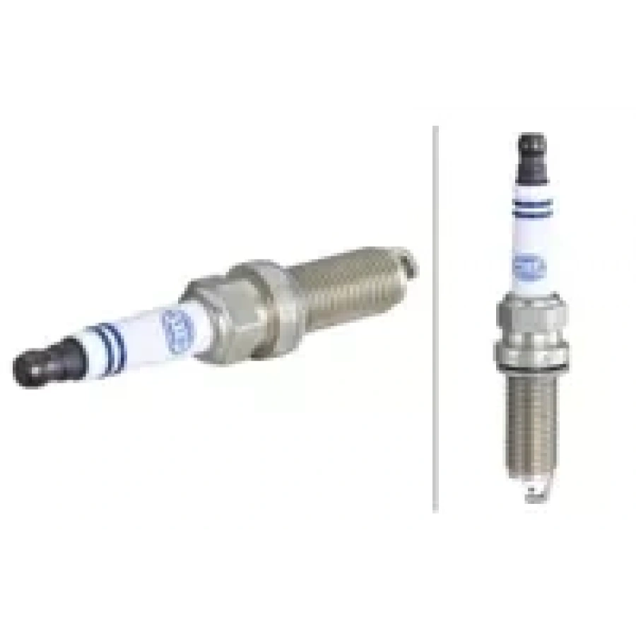 BUJI PLATINUM MEGAN IV/DOKKER/DUSTER 1.6 15-