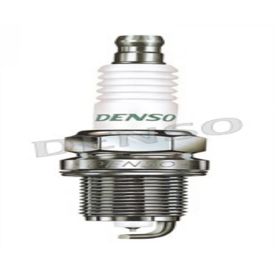 BUJI . PRIUS (W1, W2) 1.5 Hybrid 00-09