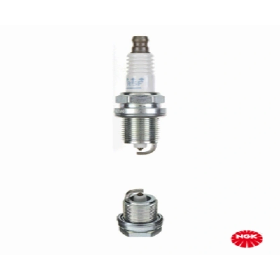 BUJI PZFR5F 626 (GF) 2.0 98-01