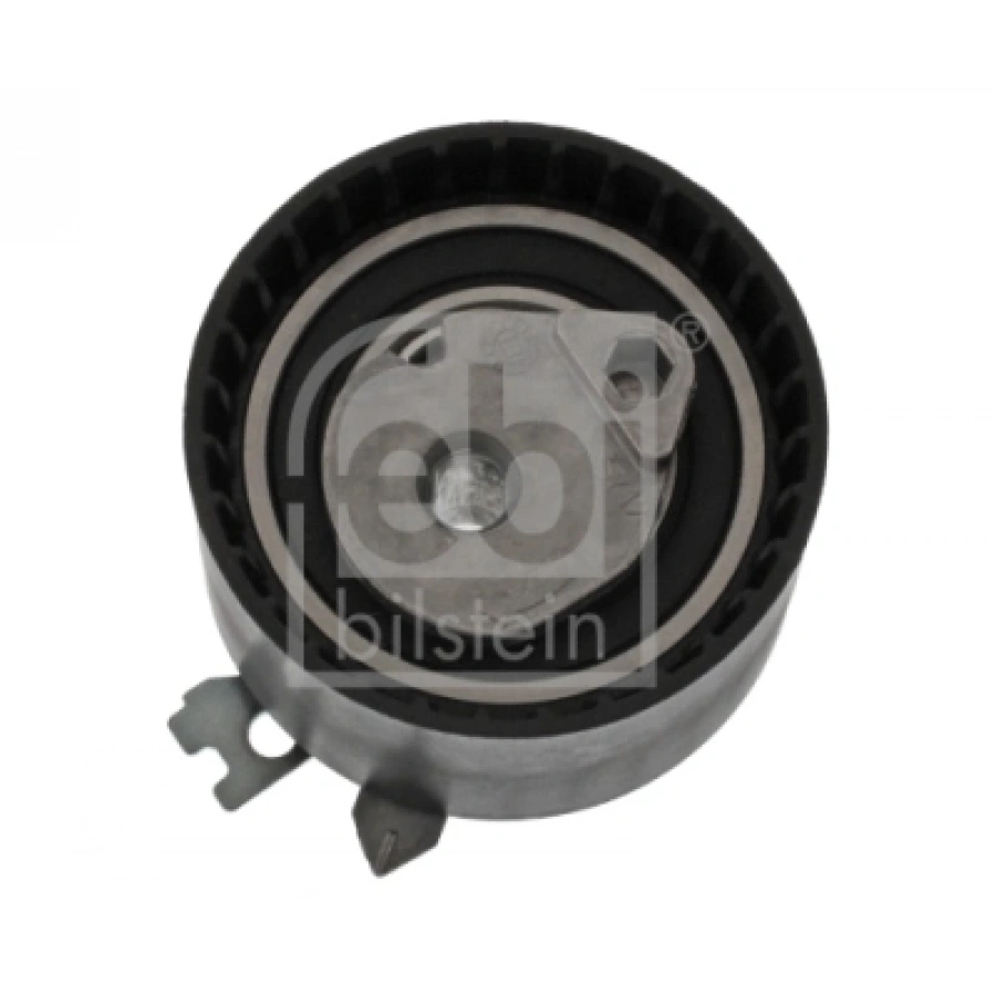 BUJI RA7YC TERIOS (J2) : SIRION 1.3 07-10 1.5 08-13