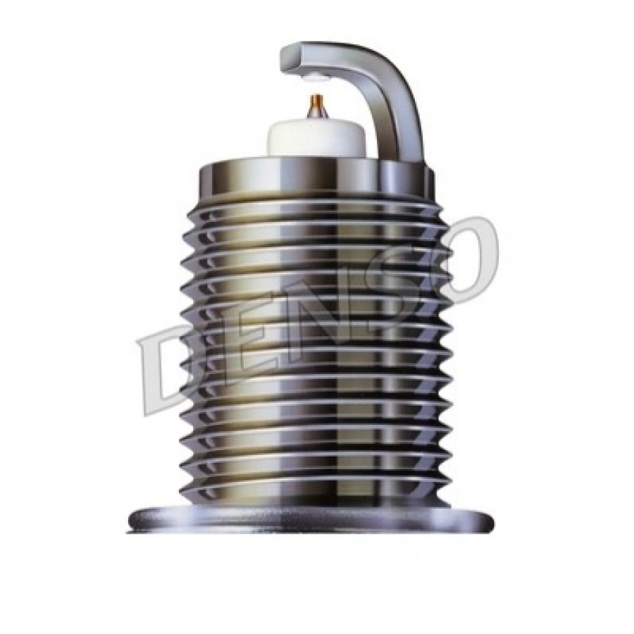 BUJI . RAV4 (A2, A3) 2.0 01-12