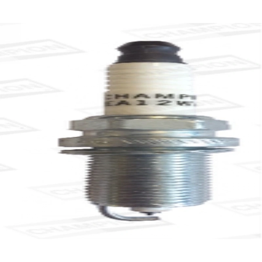 BUJI REA12WMB4 MICRA (K13) : NOTE (E11) 1.6 11-13 1.2 11-18