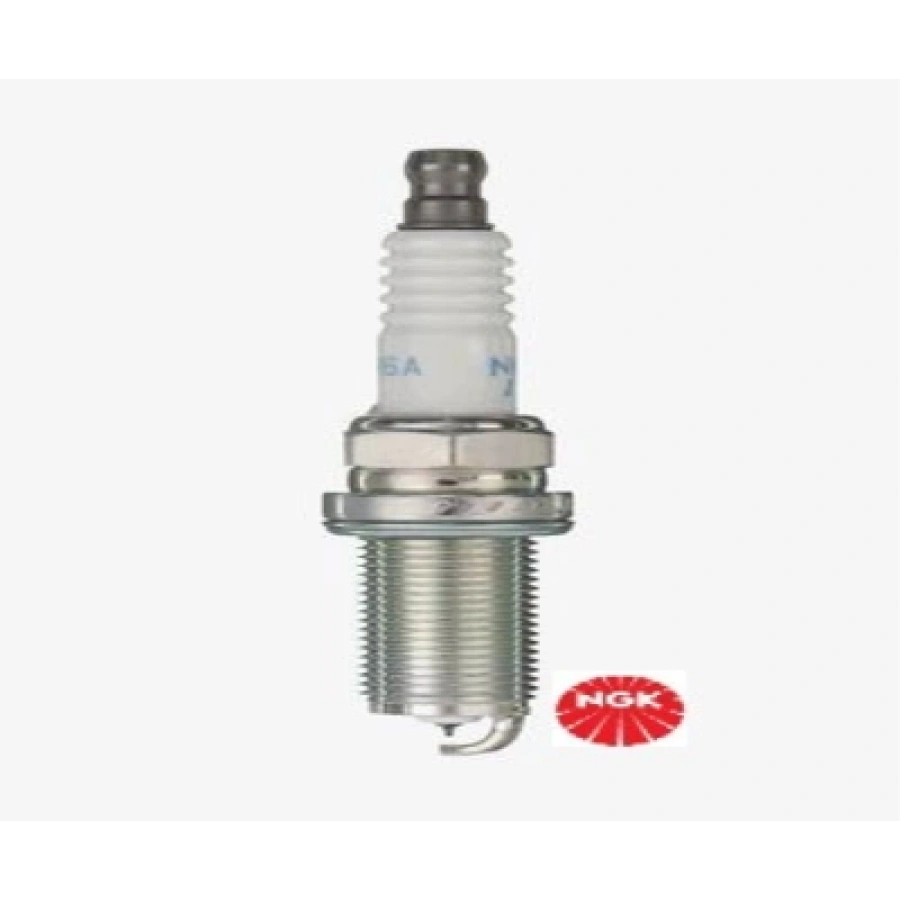BUJI SILFR6A11 VITARA (LY) : SX4 S-Cross (JY) 1.6 13- 1.6 15-