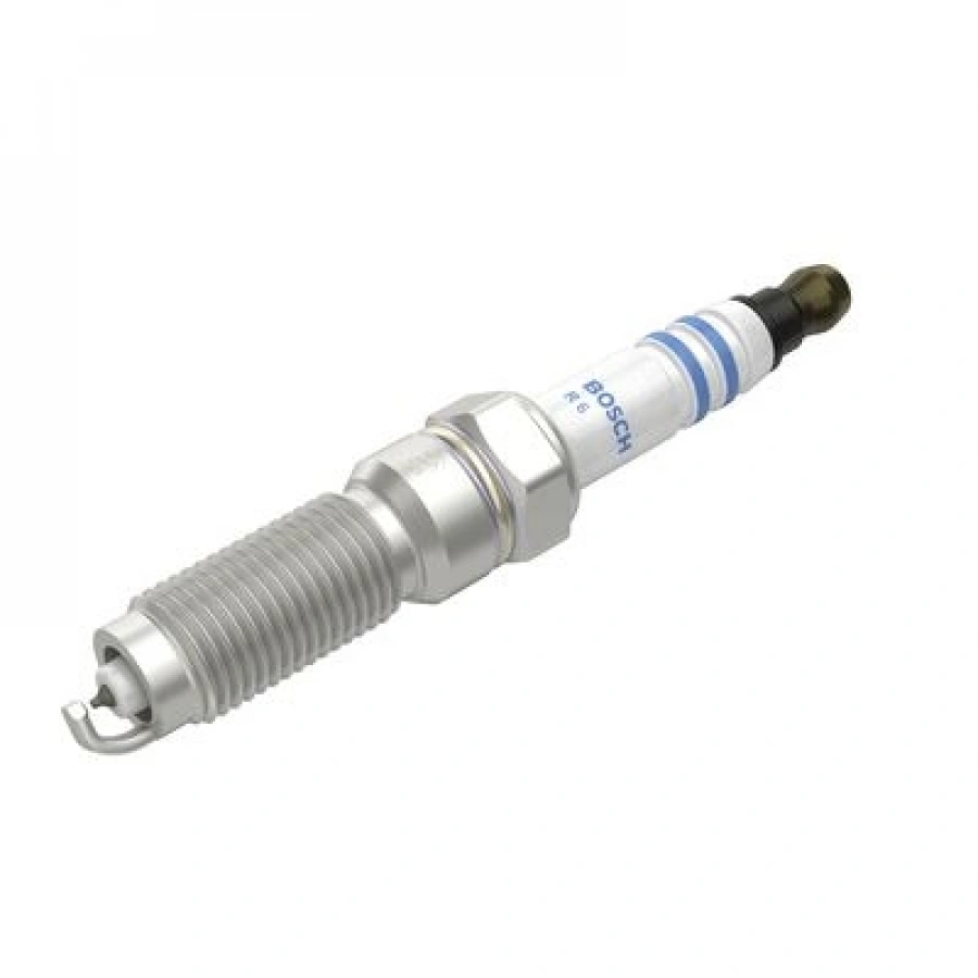 BUJI SILZNAR8C7H FIESTA/B-MAX/FOCUS/MONDEO 1.0/1.5 ECOBOOST 11-