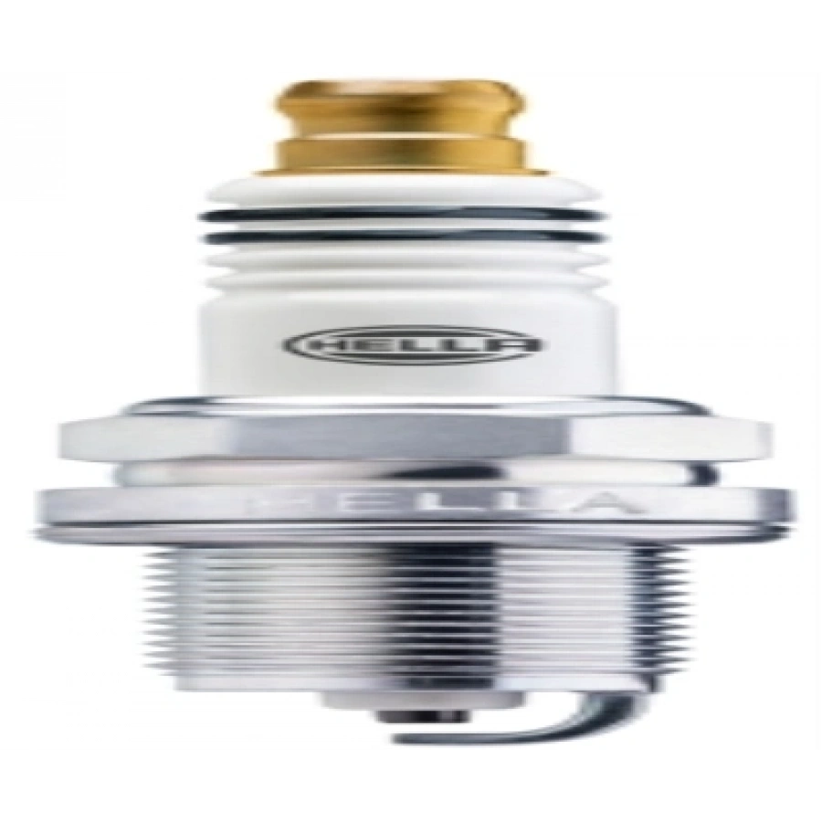 BUJI TEK TIRNAK ALFA ROMEO 159-OPEL ASTRA G-H-CORSA D 1,4-1,6-1,8 01-