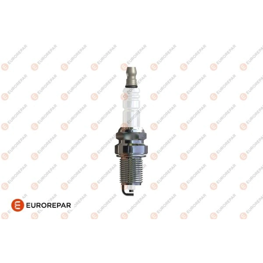 BUJI TEK TIRNAK ASTRA G-H CORSA C-D INSIGNIA VECTRA C 1.2-1.4-1.6 04-