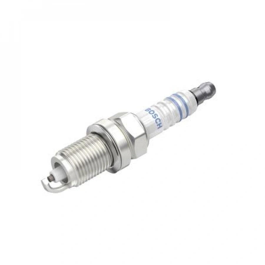 BUJI TEK TIRNAK ASTRA G-H CORSA C-D INSIGNIA VECTRA C 1.2-1.4-1.6 04-