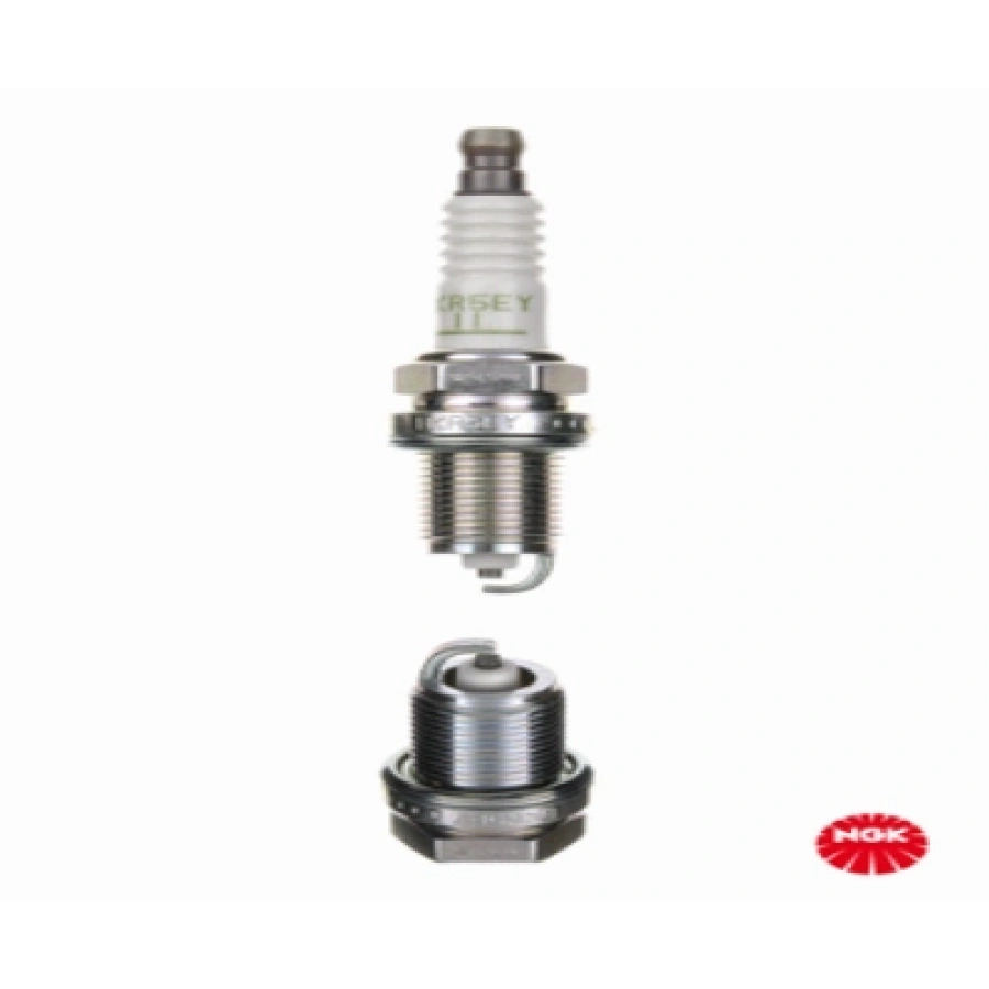 BUJI UNIVERSAL (KALEM BUJI LPGLI ARACLAR ICIN)(BKR-GAS//KUTU:4AD)