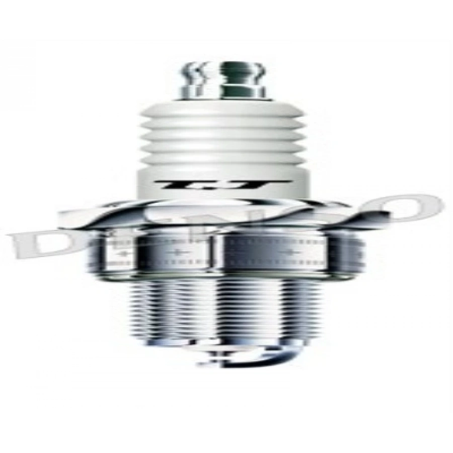 BUJI . VITARA (ET, TA) : CARRY (SK410) 1.0 85-98 1.6 8V 89-98