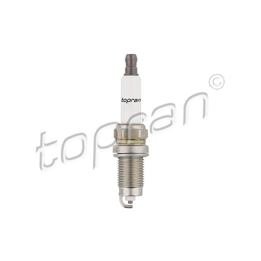 BUJI VW POLO FABIA IBIZA 1.2 1.4 16V BBY BKY BBZ 02 >