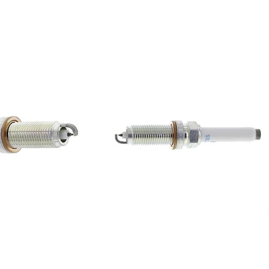BUJI W176-205-207-X156-X204 GLK M270-274 12-