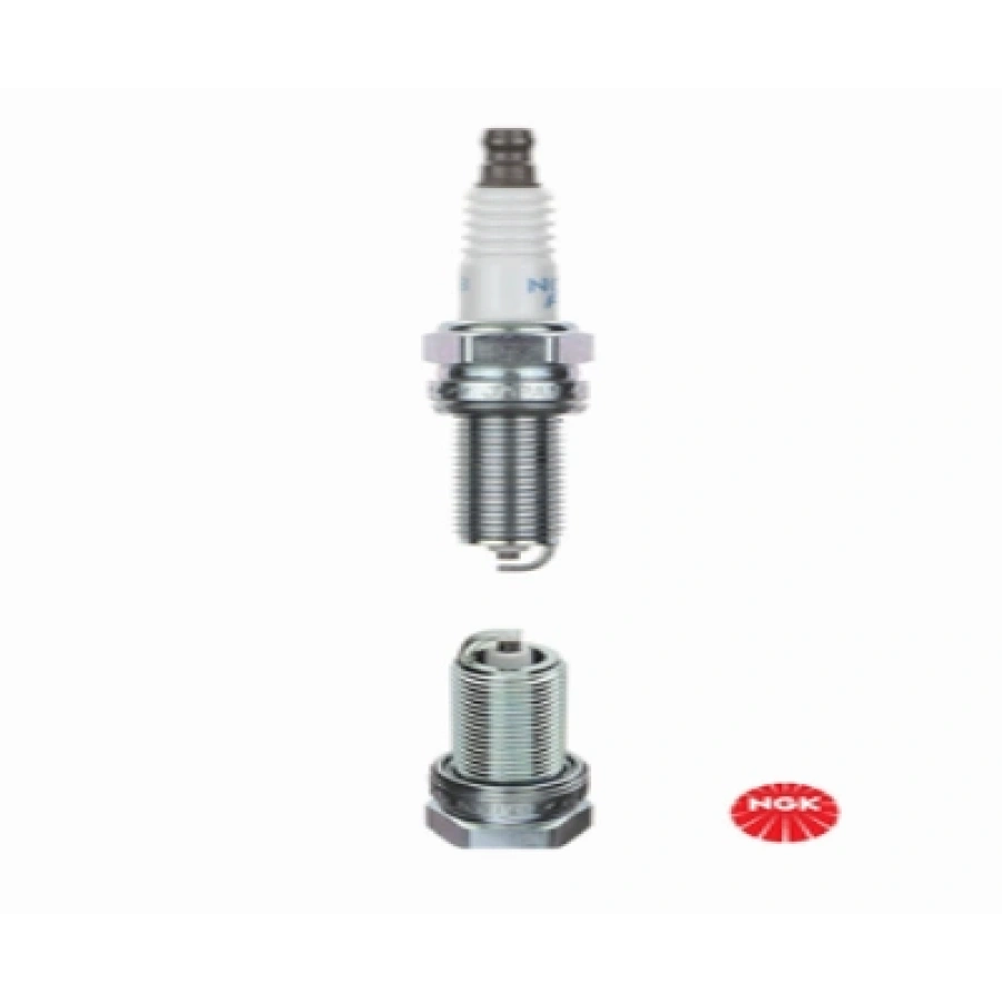 BUJI W451SMART-MITSUBISHI M132 07-12