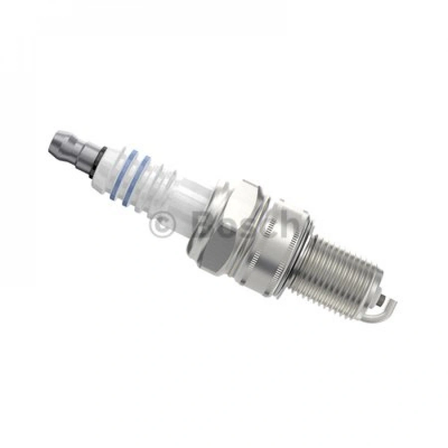 BUJI W7DC DKS/SLX/TEMPRA-RENAULT R9-R11 BM 67-