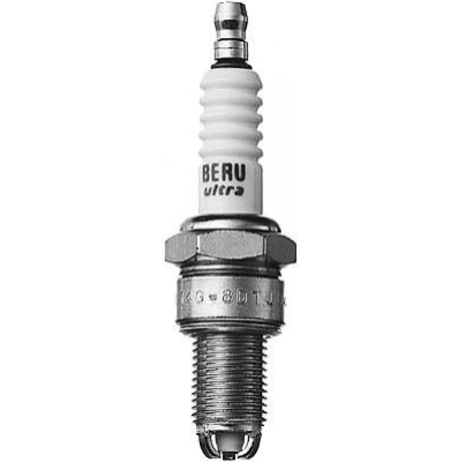 BUJI WR 7 LTC (KALIN PASO) POLO AEE-ALM 1,6 94-99