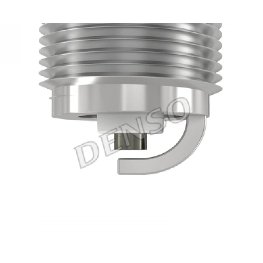 BUJI WR6DC SLX/131/TEMPRA/TIPO/R19/EXCEL-LANCER-SWIFT BM- 78-