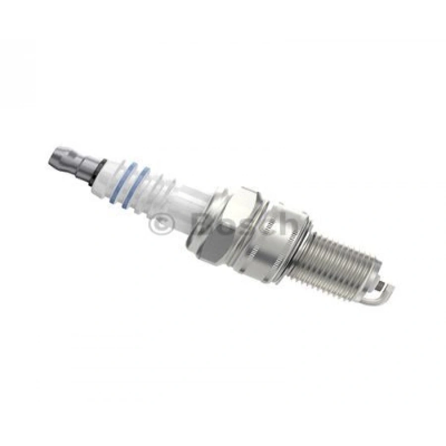 BUJI WR8DCX CLIO/LAGUNA 1,8-2,0 93-