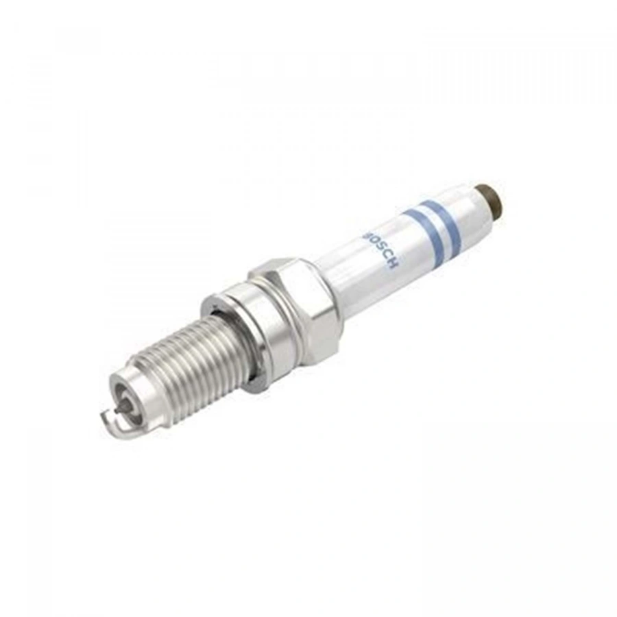BUJI Y5KPP332S / 0241145515 GOLF7-POLO-A1-A3-LEON CJZB-CYVA-CJZA-CYVB-CMBA-CPVA-CXSA-CPVB 1,2 TSI-1,4 TSI 13-