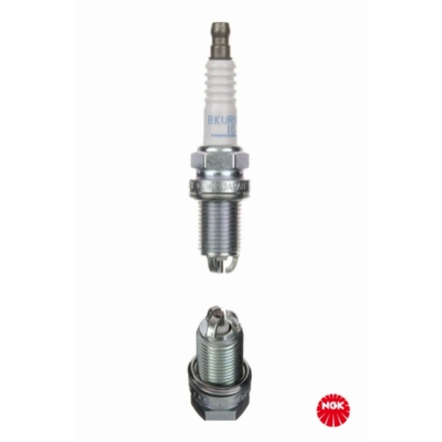 BUJI Z238 PASSAT-A4 ALT 2,0 01-04
