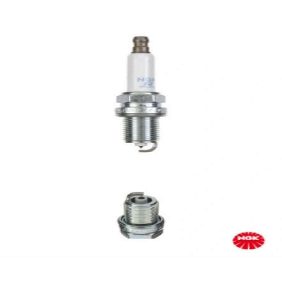 BUJI Z280 A4-A5 CALA 3,2 FSI 08-