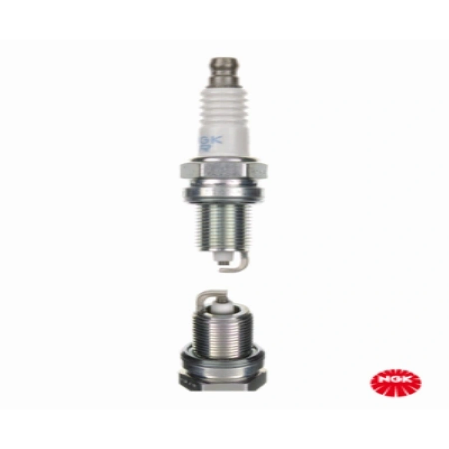 BUJI ZKR7A-10 PUNTO-PALIO-DOBLO-LINEA-ALBEA 1.4 98-