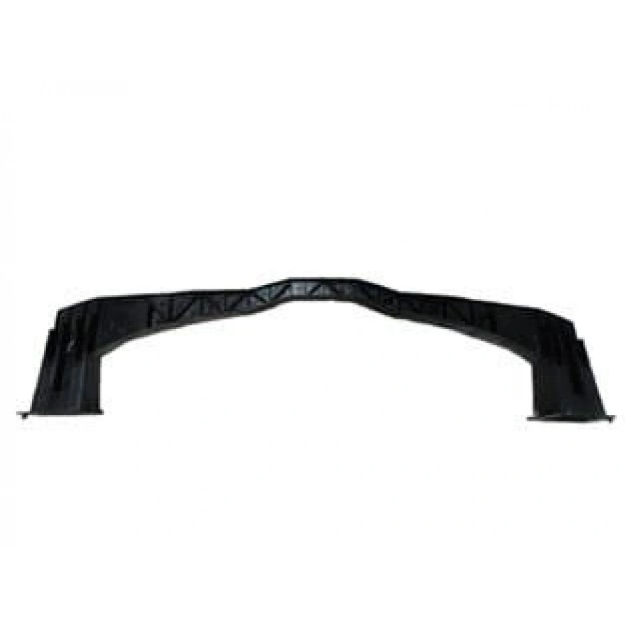 BUMPER CROSSMBR