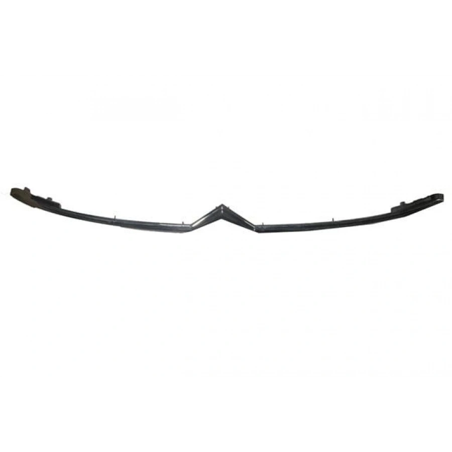 BUMPER MOULDING C5 (X7) B.M 09-