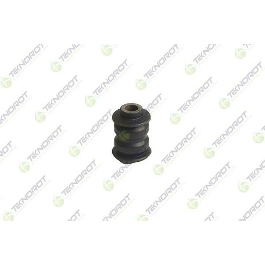 BURC CHEVROLET CAPTIVA 2006-
