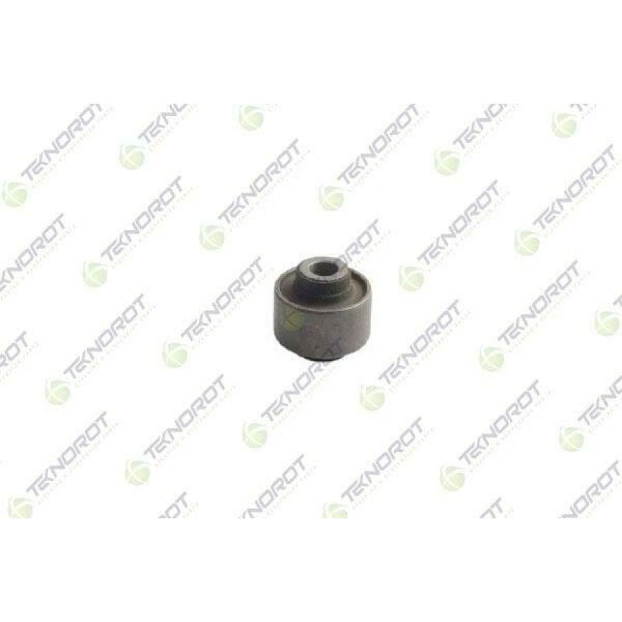 BURC NISSAN JUKE 2010-