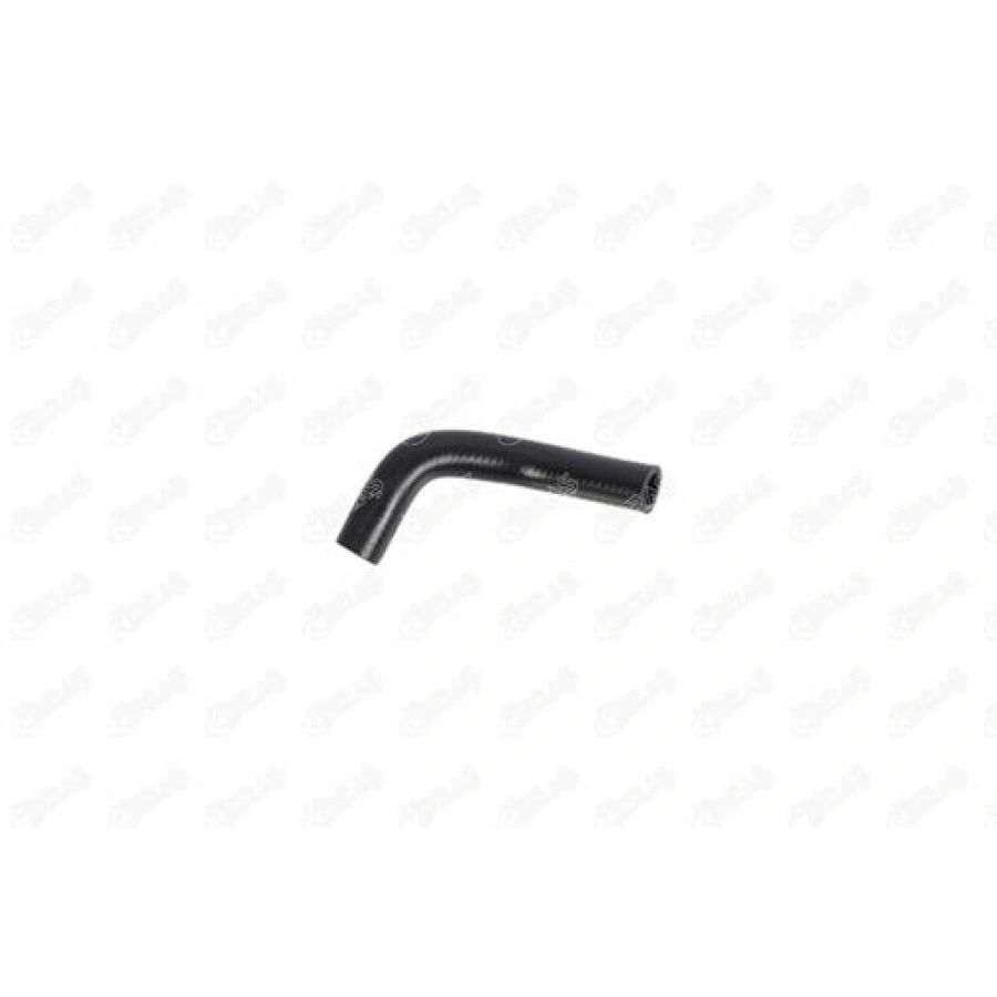 BY PASS HORTUM ACCENT ERA/I30/GETZ/ELANTRA/RIO/CERATO DIZEL 2006-