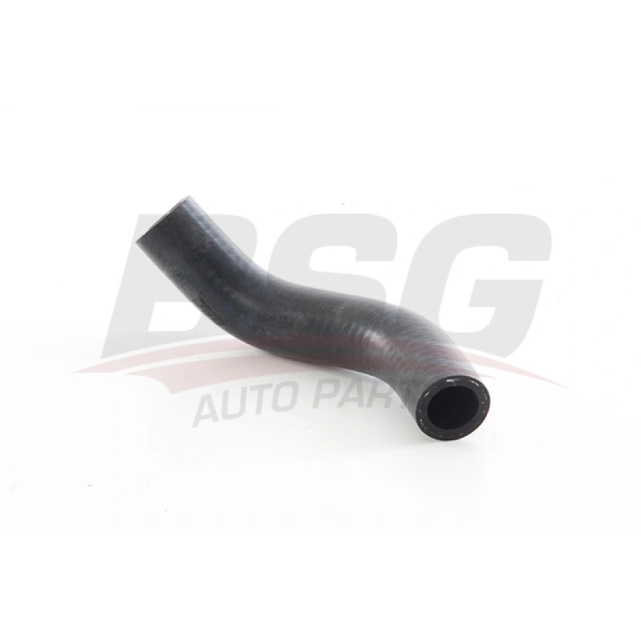 BY PASS HORTUM CORSA C ASTRA G ASTRA H Z17DTL Z17DTH 04-
