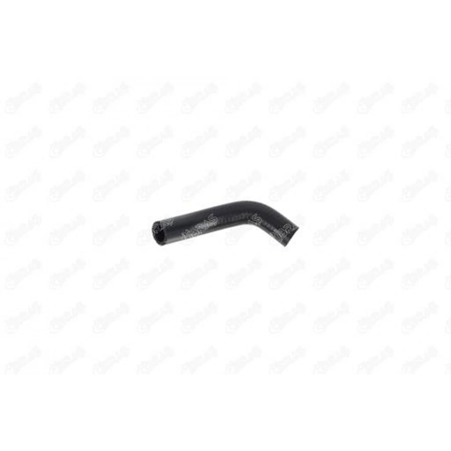 BY PASS HORTUM CORSA C ASTRA G ASTRA H Z17DTL Z17DTH 04-