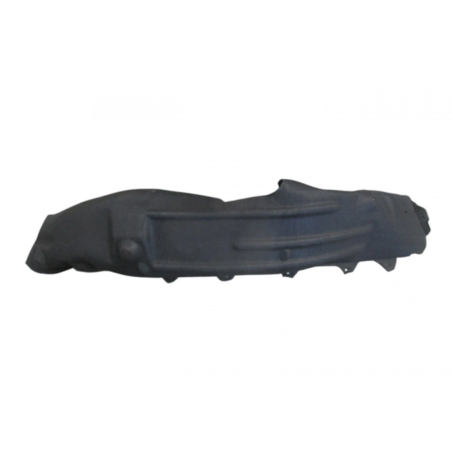 BYD ATTO 3- EV- 24/25; ARKA ÇAMURLUK DAVLUMBAZI SOL (HALIFİLEKS TİPİ) (TW)