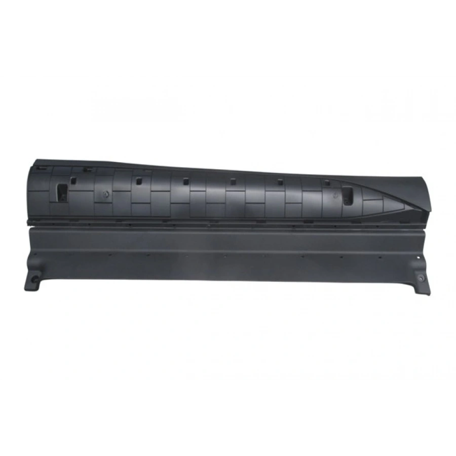 BYD ATTO 3- EV- 24/25; ARKA KAPI BANDI ALT PLASTİĞİ SAĞ (TW)