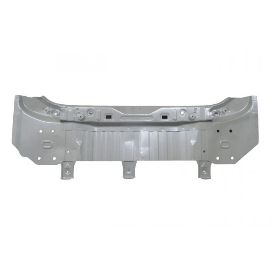 BYD ATTO 3- EV- 24/25; ARKA PANEL (TW)