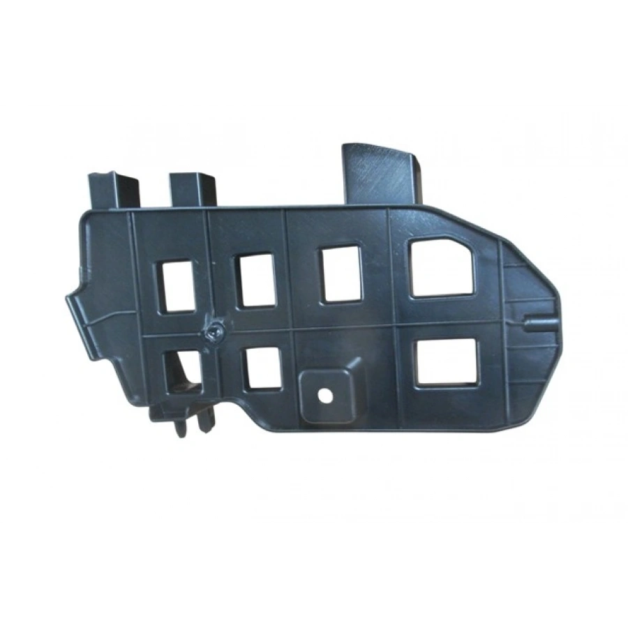 BYD ATTO 3- EV- 24/25; ARKA TAMPON BAĞLANTI BRAKETİ İÇ SOL (TW)