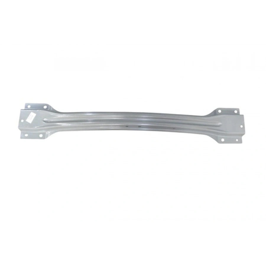 BYD ATTO 3- EV- 24/25; ARKA TAMPON DEMİRİ (TW)
