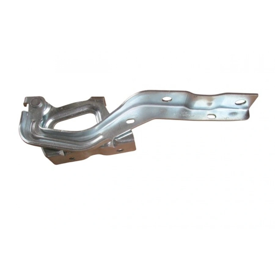 BYD ATTO 3- EV- 24/25; KAPUT MENTEŞESİ SOL (TW)