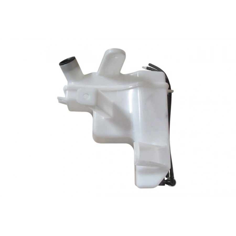 BYD ATTO 3- EV- 24/25; ÖN CAM SU BİDONU DEPOSU MOTORLU (TW)