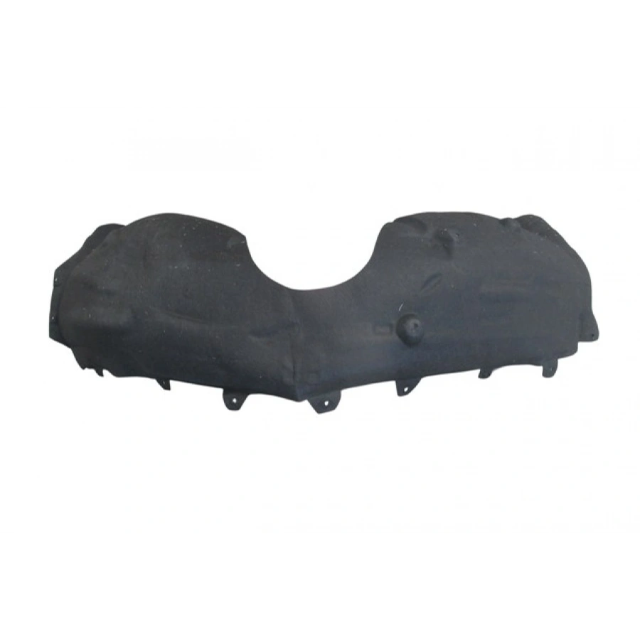 BYD ATTO 3- EV- 24/25; ÖN ÇAMURLUK DAVLUMBAZI SOL (HALIFİLEKS TİPİ) (TW)