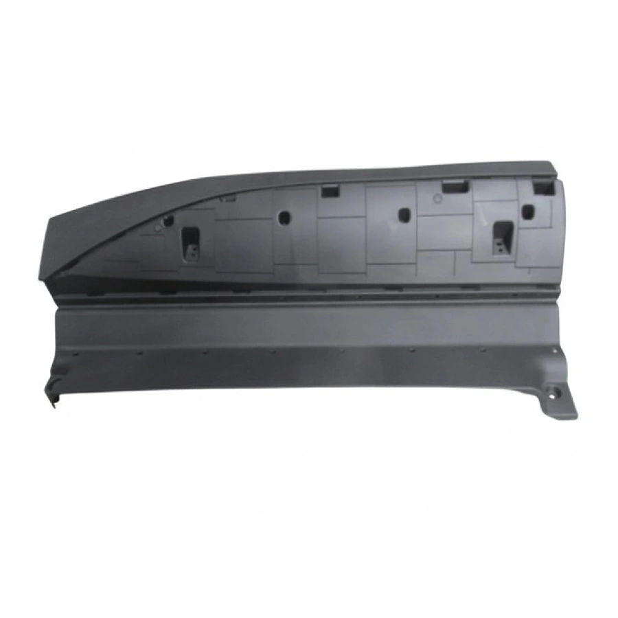 BYD ATTO 3- EV- 24/25; ÖN KAPI BANDI ALT PLASTİĞİ SAĞ (TW)