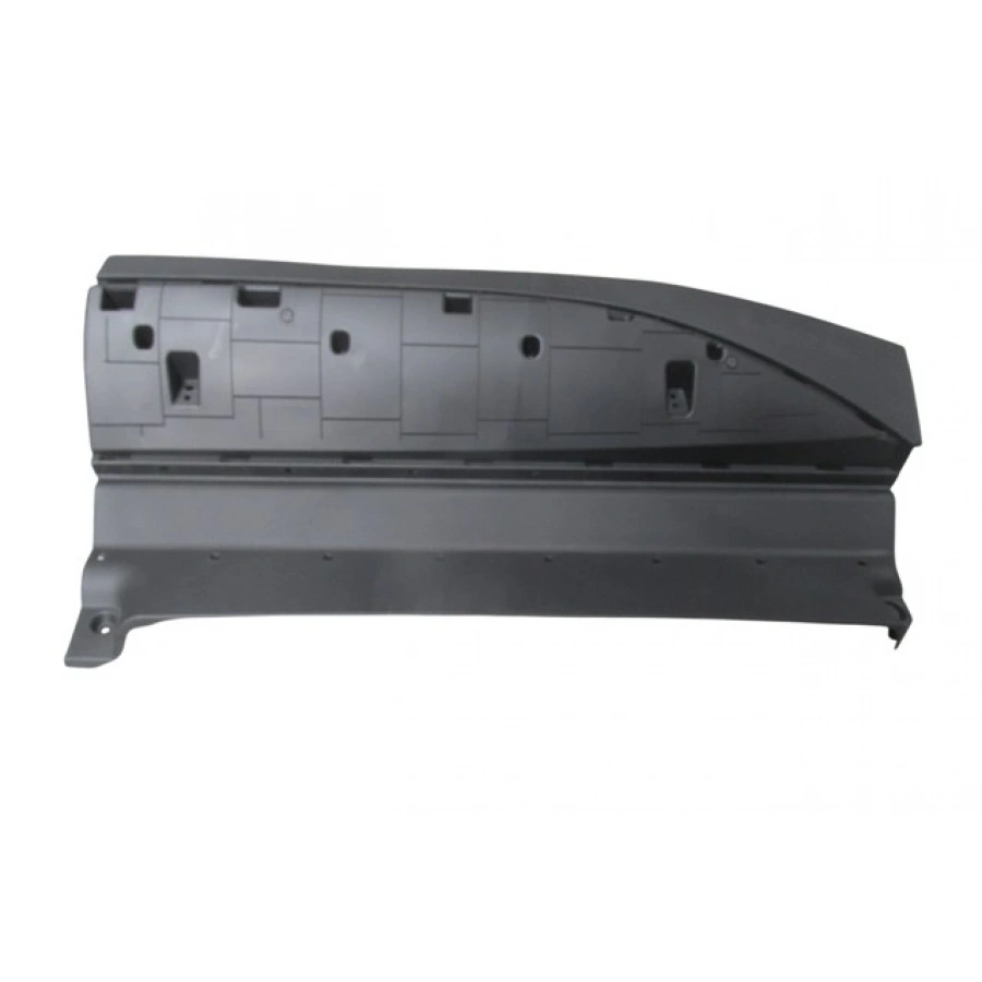 BYD ATTO 3- EV- 24/25; ÖN KAPI BANDI ALT PLASTİĞİ SOL (TW)