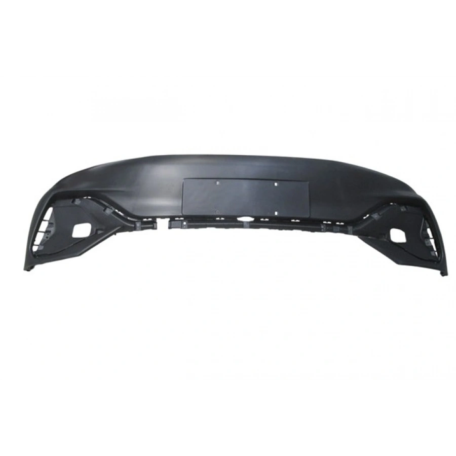 BYD ATTO 3- EV- 24/25; ÖN TAMPON SİYAH (TW)