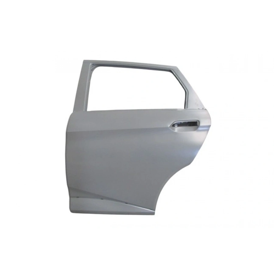 BYD DOLPHIN- 24/25; ARKA KAPI KOMPLE SOL (TW)