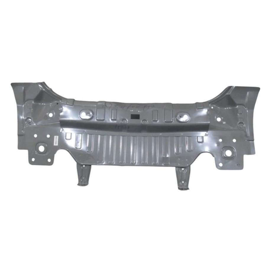 BYD DOLPHIN- 24/25; ARKA PANEL (TW)