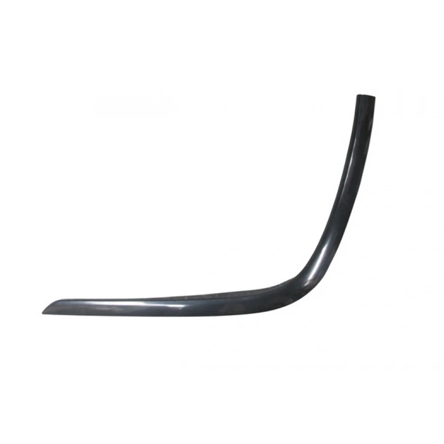 BYD DOLPHIN- 24/25; ARKA TAMPON ÇITASI SOL (TW)