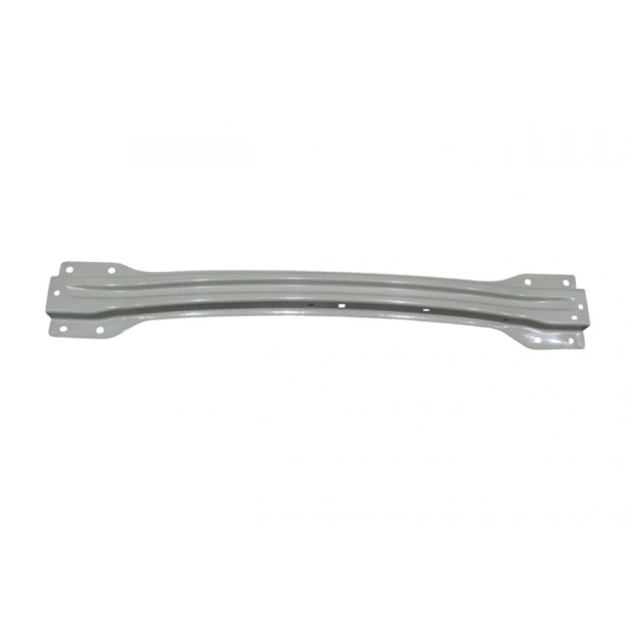 BYD DOLPHIN- 24/25; ARKA TAMPON DEMİRİ (TW)