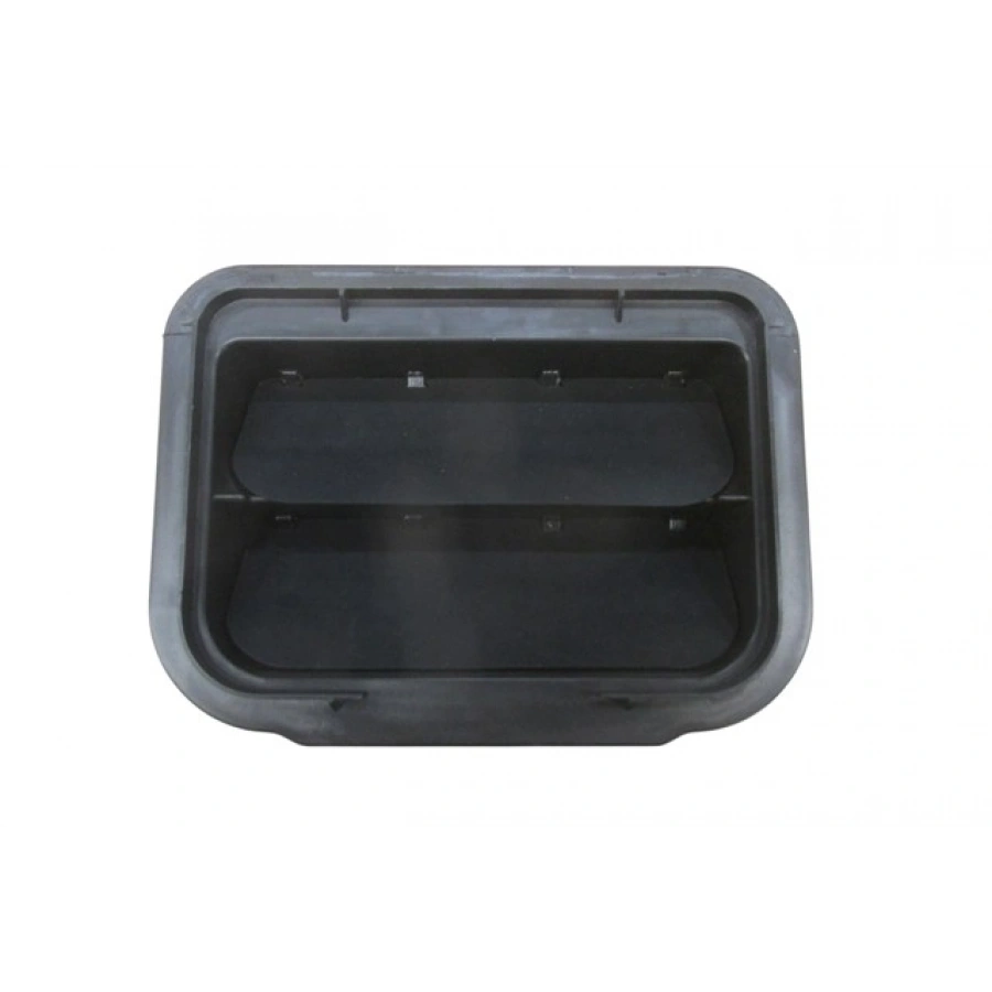 BYD DOLPHIN- 24/25; BAGAJ HAVALANDIRMA PLASTİĞİ (TW)