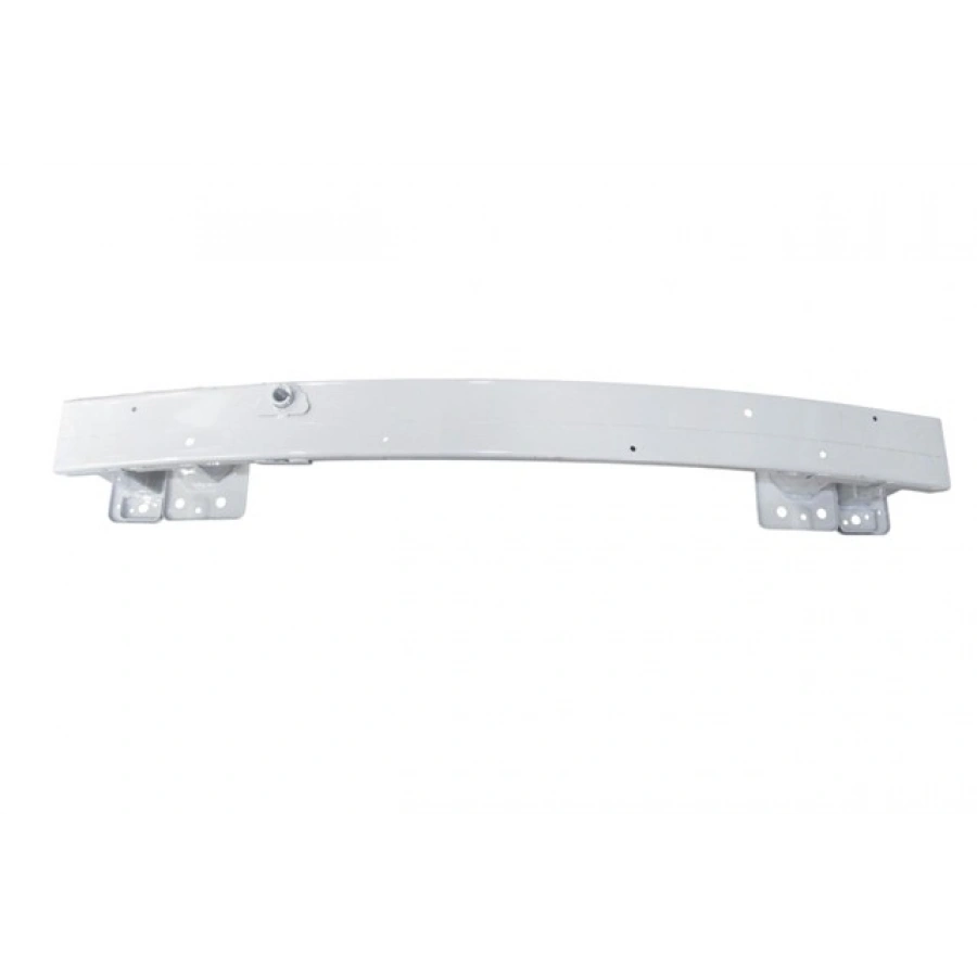 BYD DOLPHIN- 24/25; ÖN TAMPON DEMİRİ (TW)