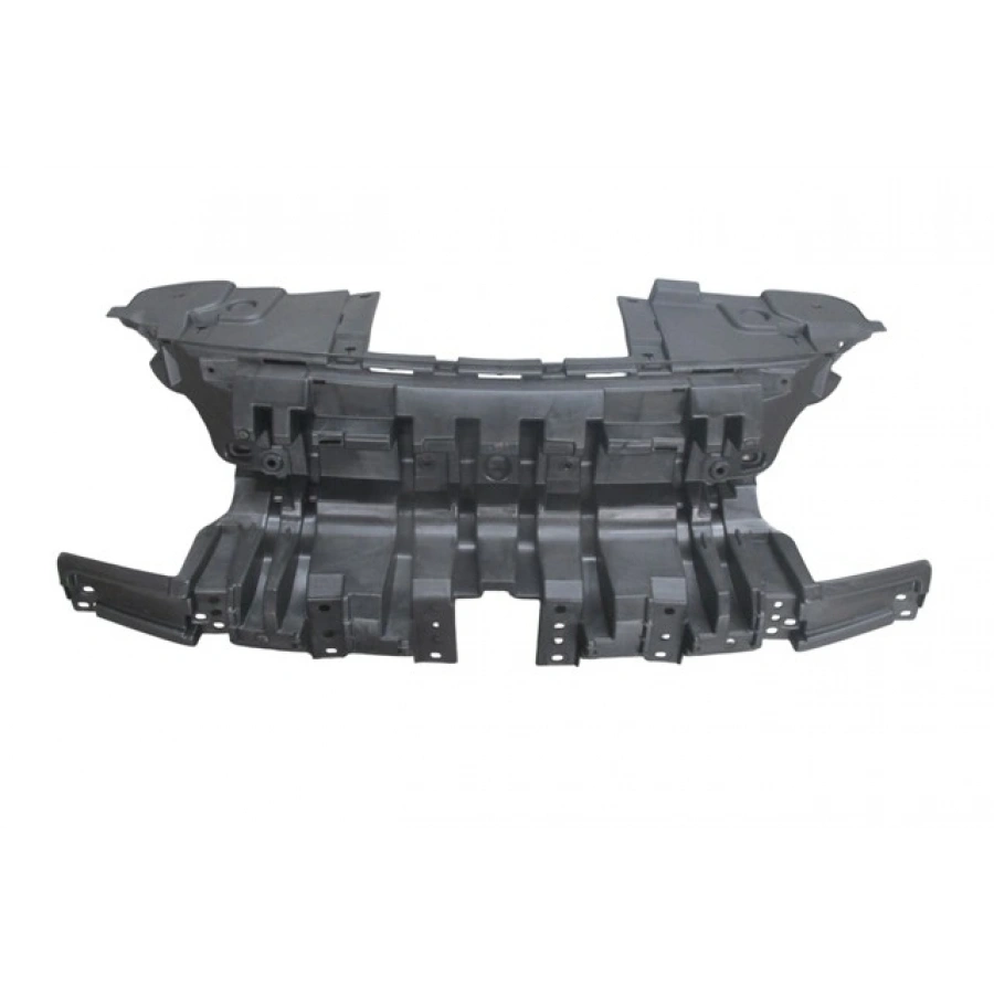BYD DOLPHIN- 24/25; ÖN TAMPON PANJUR BRAKETİ (İÇ GÖVDE) (TW)
