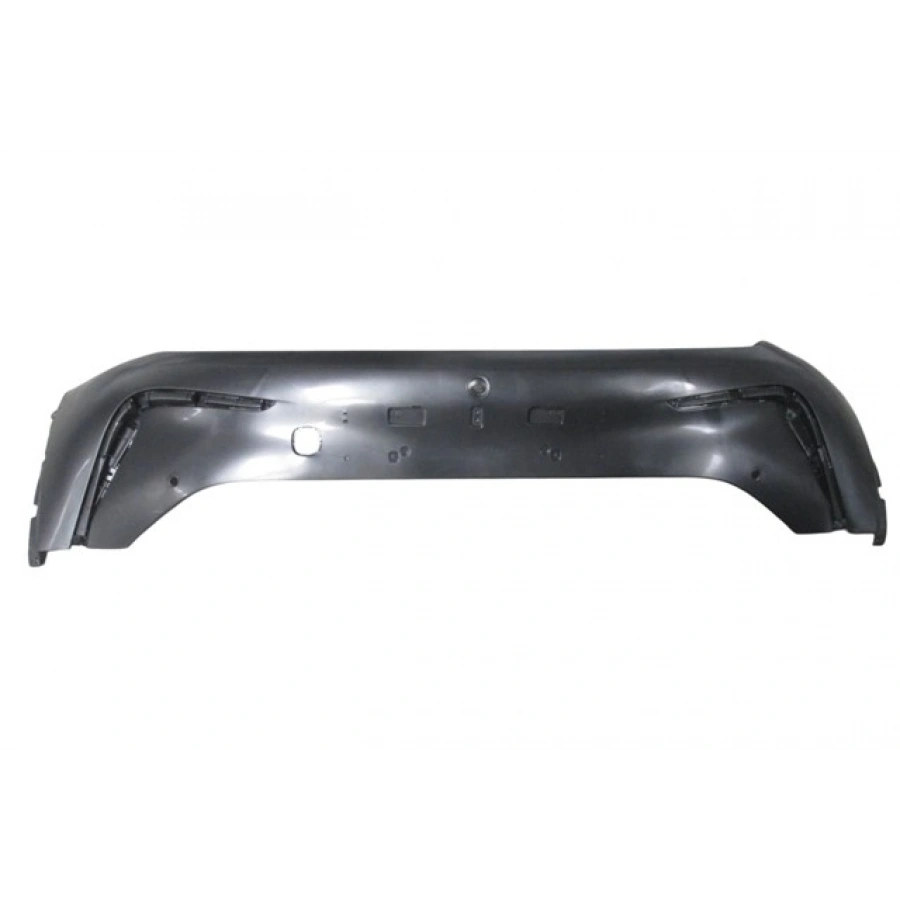 BYD DOLPHIN- 24/25; ÖN TAMPON SENSÖR/KAMERA DELİKLİ (TW)